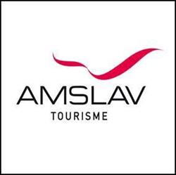 Amslav Tourisme, Paris - Horaires d'ouverture