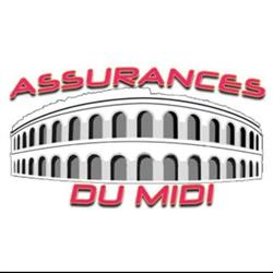 Assurances Du Midi, Nîmes - Horaires d'ouverture