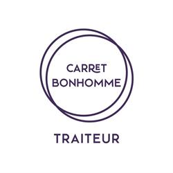 Carret-Bonhomme, Nivolas-Vermelle - Horaires d'ouverture
