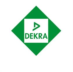 Dekra, Solesmes - Horaires d'ouverture