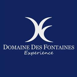 Domaine des Fontaines, Bernin - Horaires d'ouverture