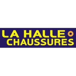 La Halle, Montmorot - Horaires d'ouverture