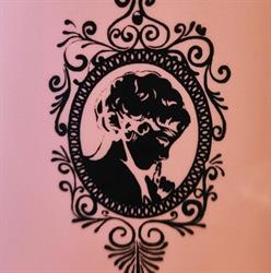 Goubin Sandrine, Dieulefit - Horaires d'ouverture