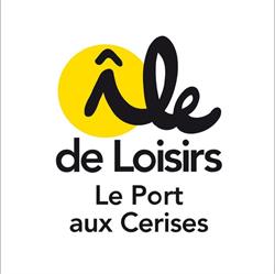 Espace nautique du Port aux Cerises, Draveil - Horaires d'ouverture