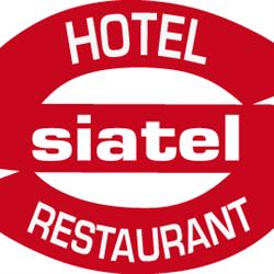 Hôtel Siatel Aragon, Besançon - Horaires d'ouverture