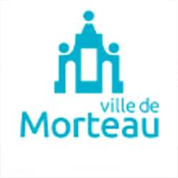 Mairie, Morteau - Horaires d'ouverture