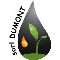 Dumont Sarl, Méry-sur-Seine - Horaires d'ouverture
