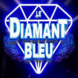Le Diamant Bleu, Barville-en-Gâtinais - Horaires d'ouverture
