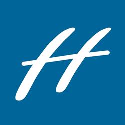 Centre Hospitalier Odontologie Docteur Cosme, Sens - Horaires d'ouverture