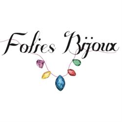 Folies Bijoux, Aubervilliers - Horaires d'ouverture