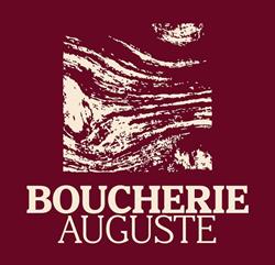 Boucherie Auguste, Luisant - Horaires d'ouverture