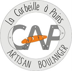 La Corbeille A Pains, Migné-Auxances - Horaires d'ouverture