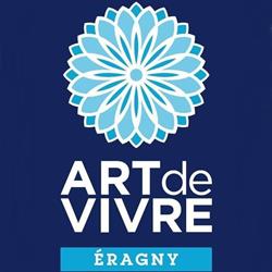 Art De Vivre, Éragny - Horaires d'ouverture