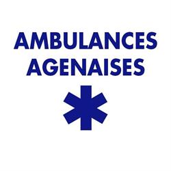 Ambulances Agenaises, - Horaires d'ouverture