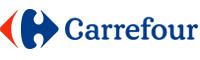 Carrefour, Bassens - Horaires d'ouverture