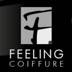Feeling Coiffure, Valdoie - Horaires d'ouverture