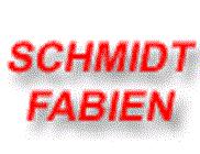 Schmidt Fabien, Manderen - Horaires d'ouverture