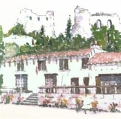 Auberge du Retourtour, Lamastre - Horaires d'ouverture