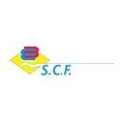 S.C.F., La Ferté-Macé - Horaires d'ouverture