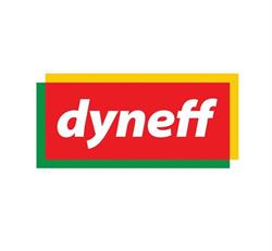 Station service Dyneff, Berre-l'Etang - Horaires d'ouverture