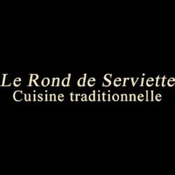 Le Rond De Serviette, Belfort - Horaires d'ouverture