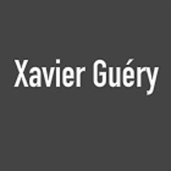 Selarl guéry mortreux, Boulogne-sur-Mer - Horaires d'ouverture