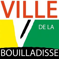 Mairie Standard-Accueil, La Bouilladisse - Horaires d'ouverture