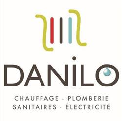 Danilo, Guer - Horaires d'ouverture