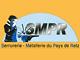 Smpr, Bourgneuf-en-Retz - Horaires d'ouverture