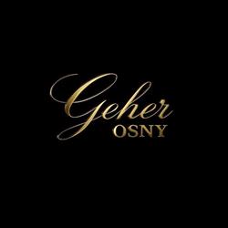 Boulangerie Geher, Osny - Horaires d'ouverture