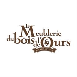 LA MEUBLERIE DU BOIS DE L'OURS, Les Rousses - Horaires d'ouverture