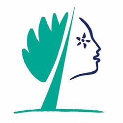 Mairie Service Communication, Lieusaint - Horaires d'ouverture
