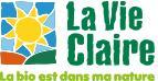 On'é Bio, Onet-le-Château - Horaires d'ouverture