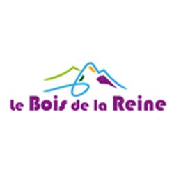 Résidence Le Bois De La Reine, Besse-et-Saint-Anastaise - Horaires d'ouverture