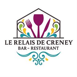 Le Relais De Creney, Creney-près-Troyes - Horaires d'ouverture