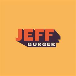 Jeff Burger, Binic - Horaires d'ouverture