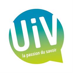 Université Indépendante de Vichy, - Horaires d'ouverture