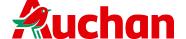 Auchan, Saint-Herblain - Horaires d'ouverture