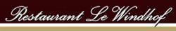 Restaurant Windhof, Burbach - Horaires d'ouverture
