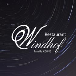 Restaurant Windhof, Burbach - Horaires d'ouverture