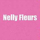 Nelly Fleurs, Les Pieux - Horaires d'ouverture