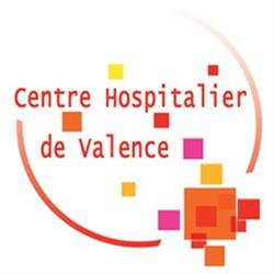 Centre Hospitalier Valence, - Horaires d'ouverture