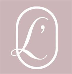L'Instant d'Un Soin, Loriol-du-Comtat - Horaires d'ouverture