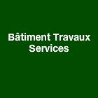 Bâtiment Travaux Services, Roye - Horaires d'ouverture