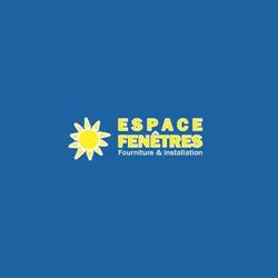 Espace Fenêtres, Beauvais - Horaires d'ouverture