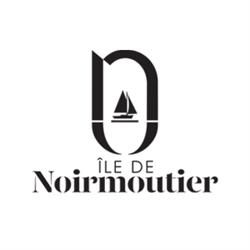 Office de Tourisme de l'île de Noirmoutier - Bureau de Noirmoutier-en-l'île, Noirmoutier-en-l'Île - Horaires d'ouverture