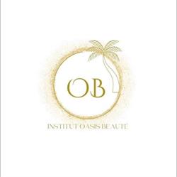 Oasis Beauté (Sarl), Castelnau-de-Médoc - Horaires d'ouverture