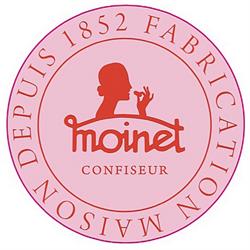 Côté Sucré, Vichy - Horaires d'ouverture