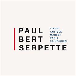 Marché Serpette Et Paul Bert, Saint-Ouen - Horaires d'ouverture