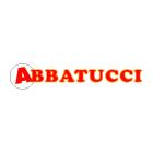 Auto école Abbatucci, Sausheim - Horaires d'ouverture